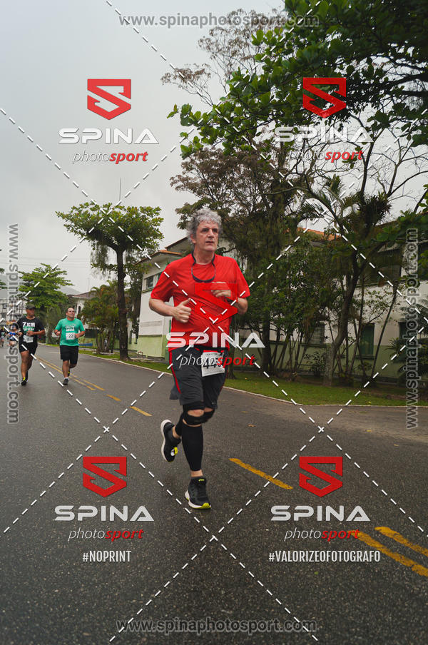 Buy your photos of the event2 CORRIDA 7KM DO 2 BIL on Fotop