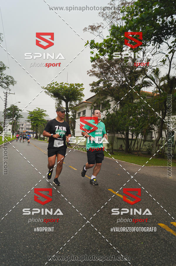 Buy your photos of the event2 CORRIDA 7KM DO 2 BIL on Fotop
