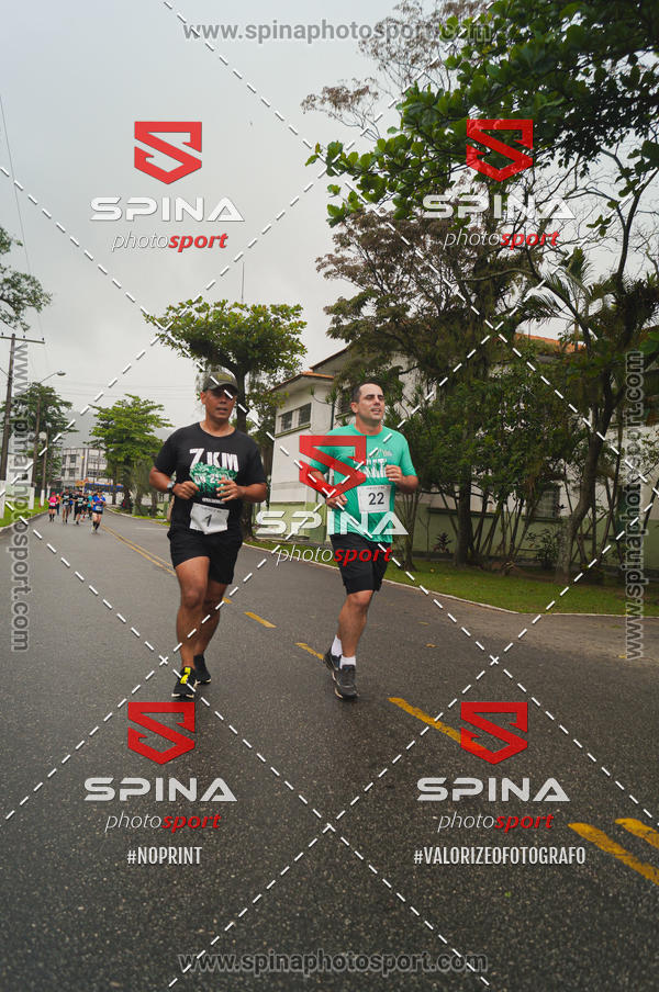 Buy your photos of the event2 CORRIDA 7KM DO 2 BIL on Fotop
