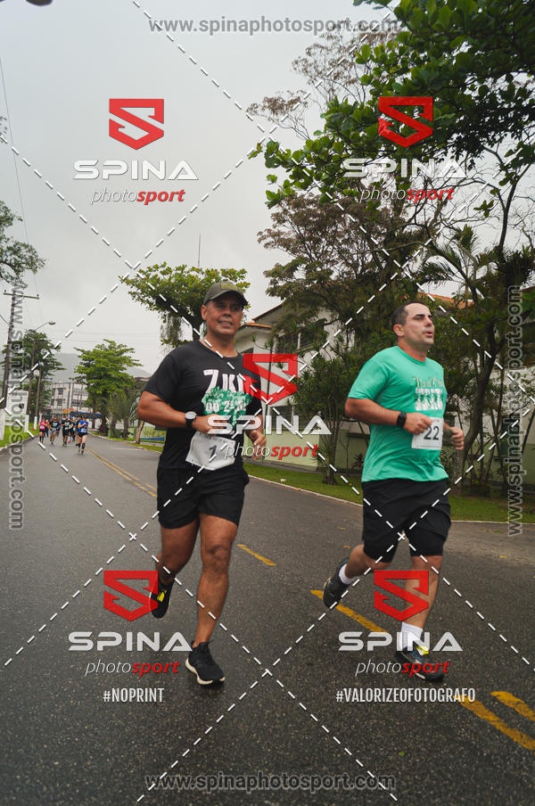 Buy your photos of the event2 CORRIDA 7KM DO 2 BIL on Fotop