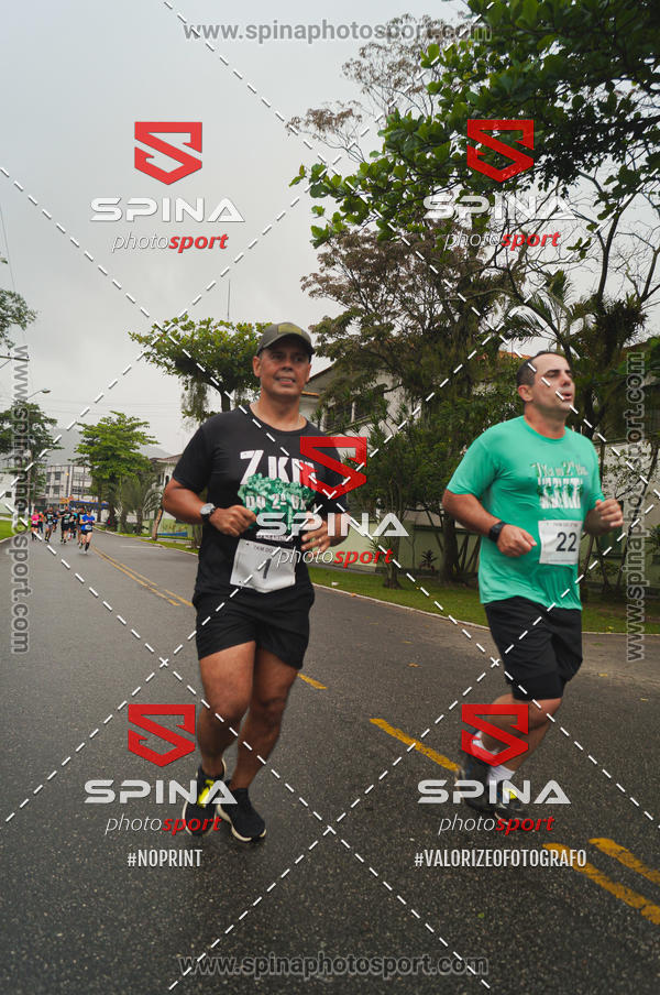 Buy your photos of the event2 CORRIDA 7KM DO 2 BIL on Fotop