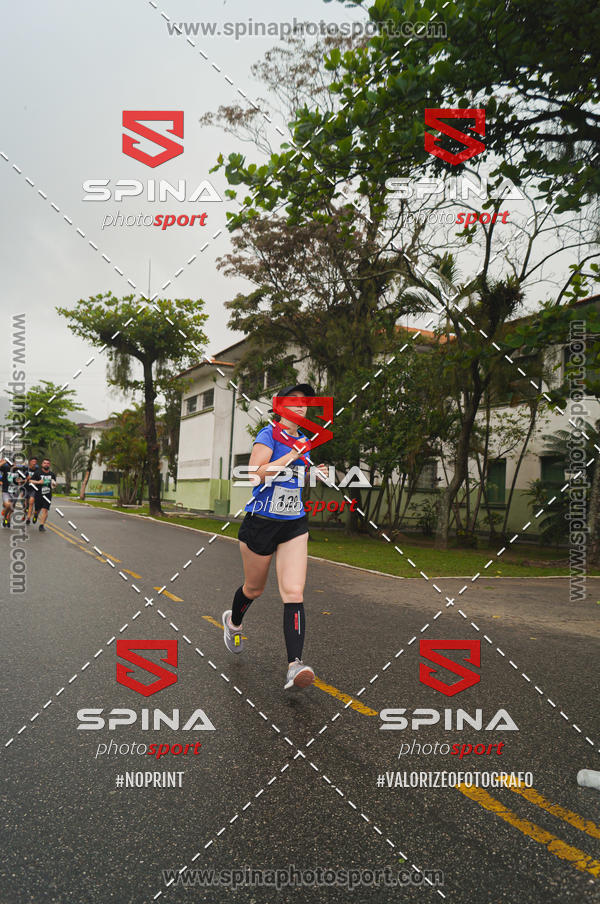 Buy your photos of the event2 CORRIDA 7KM DO 2 BIL on Fotop