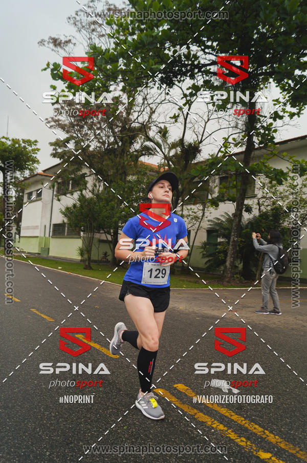 Buy your photos of the event2 CORRIDA 7KM DO 2 BIL on Fotop