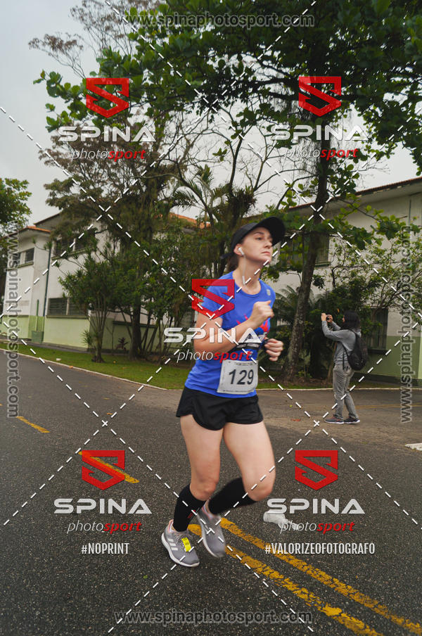 Buy your photos of the event2 CORRIDA 7KM DO 2 BIL on Fotop