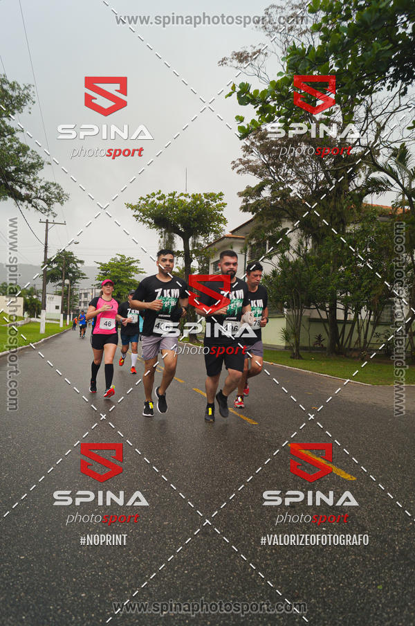 Buy your photos of the event2 CORRIDA 7KM DO 2 BIL on Fotop