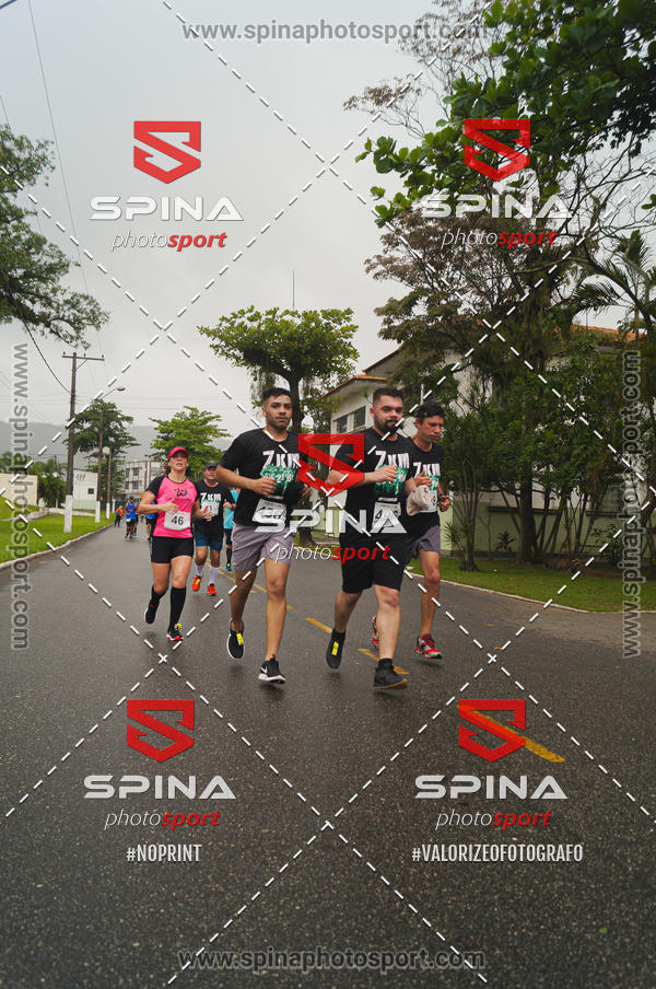 Buy your photos of the event2 CORRIDA 7KM DO 2 BIL on Fotop