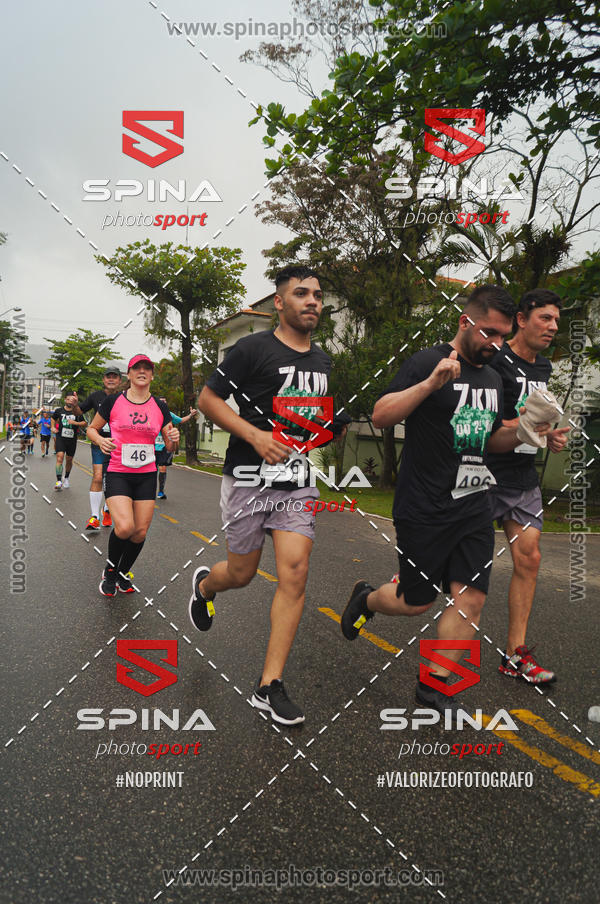 Buy your photos of the event2 CORRIDA 7KM DO 2 BIL on Fotop