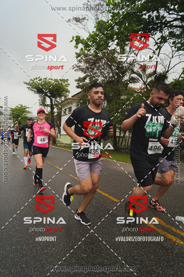 Buy your photos of the event2 CORRIDA 7KM DO 2 BIL on Fotop