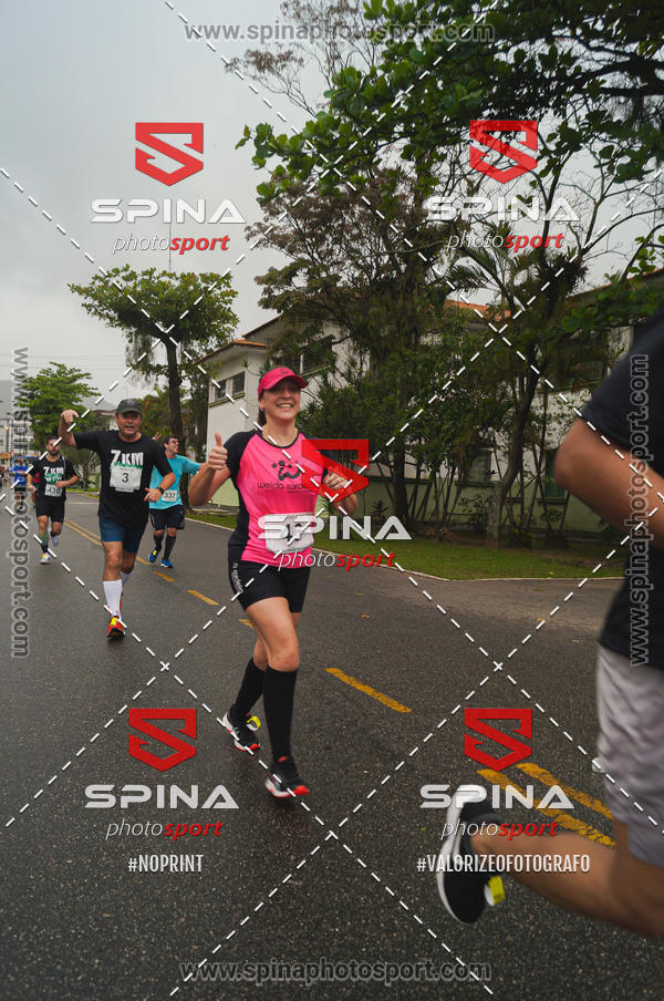 Buy your photos of the event2 CORRIDA 7KM DO 2 BIL on Fotop
