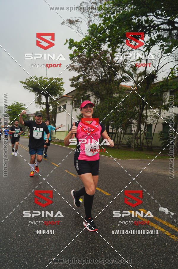 Buy your photos of the event2 CORRIDA 7KM DO 2 BIL on Fotop