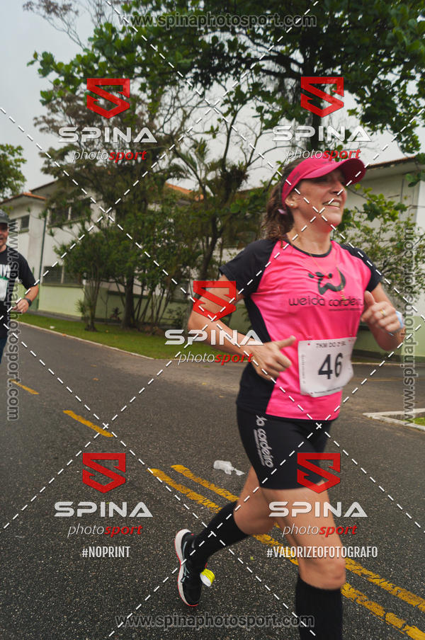 Buy your photos of the event2 CORRIDA 7KM DO 2 BIL on Fotop