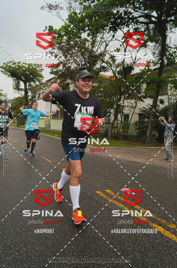 Buy your photos of the event2 CORRIDA 7KM DO 2 BIL on Fotop