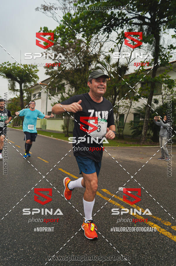 Buy your photos of the event2 CORRIDA 7KM DO 2 BIL on Fotop