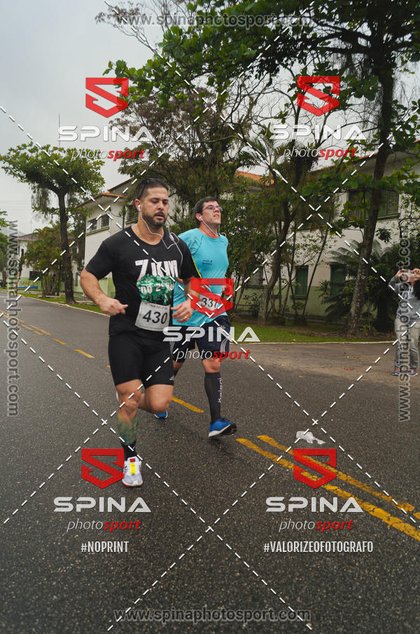 Buy your photos of the event2 CORRIDA 7KM DO 2 BIL on Fotop