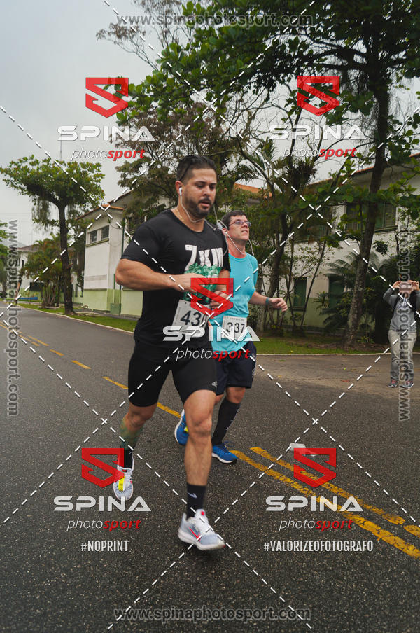 Buy your photos of the event2 CORRIDA 7KM DO 2 BIL on Fotop