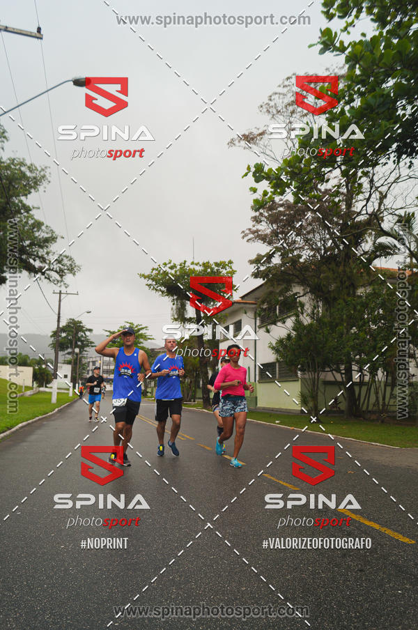 Buy your photos of the event2 CORRIDA 7KM DO 2 BIL on Fotop