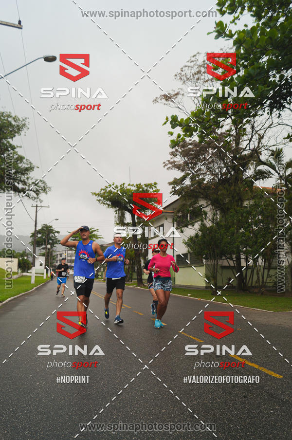 Buy your photos of the event2 CORRIDA 7KM DO 2 BIL on Fotop
