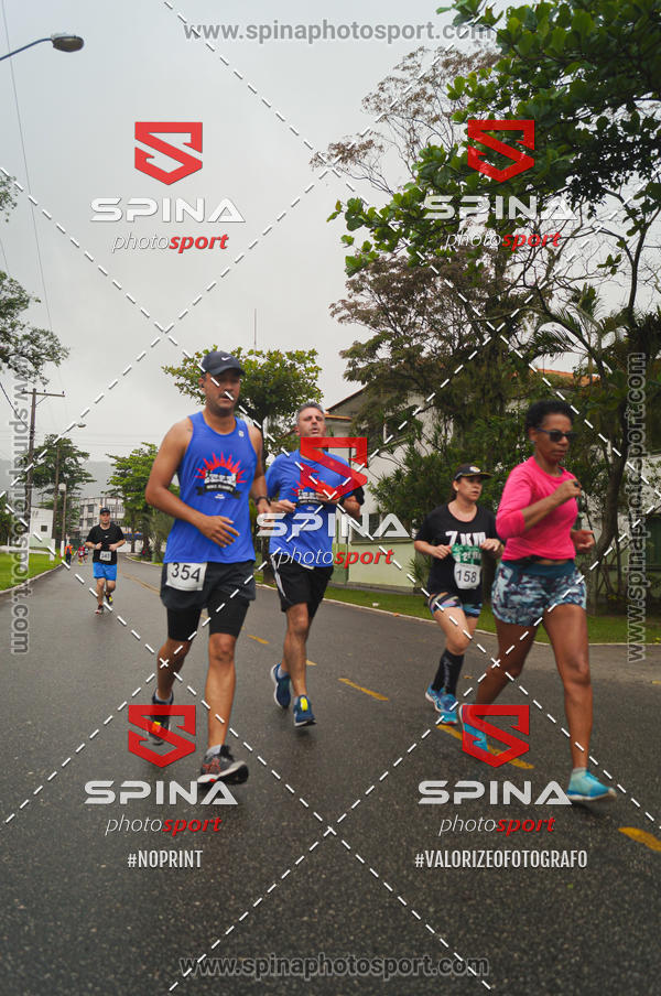 Buy your photos of the event2 CORRIDA 7KM DO 2 BIL on Fotop