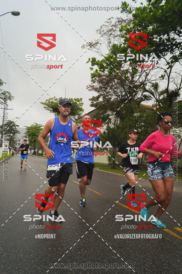 Buy your photos of the event2 CORRIDA 7KM DO 2 BIL on Fotop