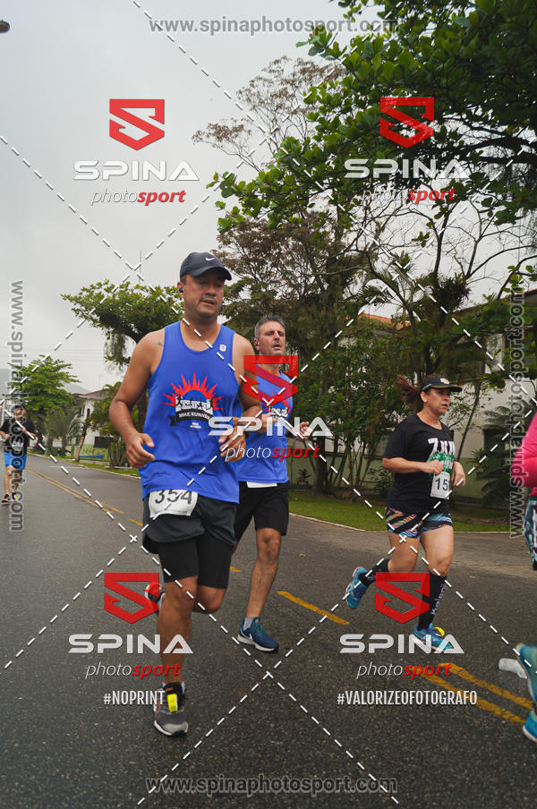 Buy your photos of the event2 CORRIDA 7KM DO 2 BIL on Fotop