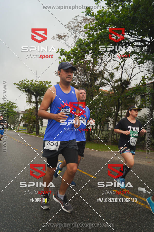 Buy your photos of the event2 CORRIDA 7KM DO 2 BIL on Fotop