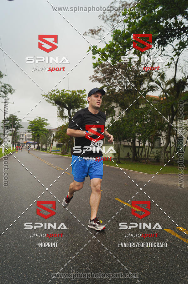 Buy your photos of the event2 CORRIDA 7KM DO 2 BIL on Fotop