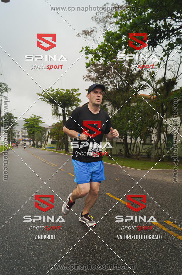 Buy your photos of the event2 CORRIDA 7KM DO 2 BIL on Fotop