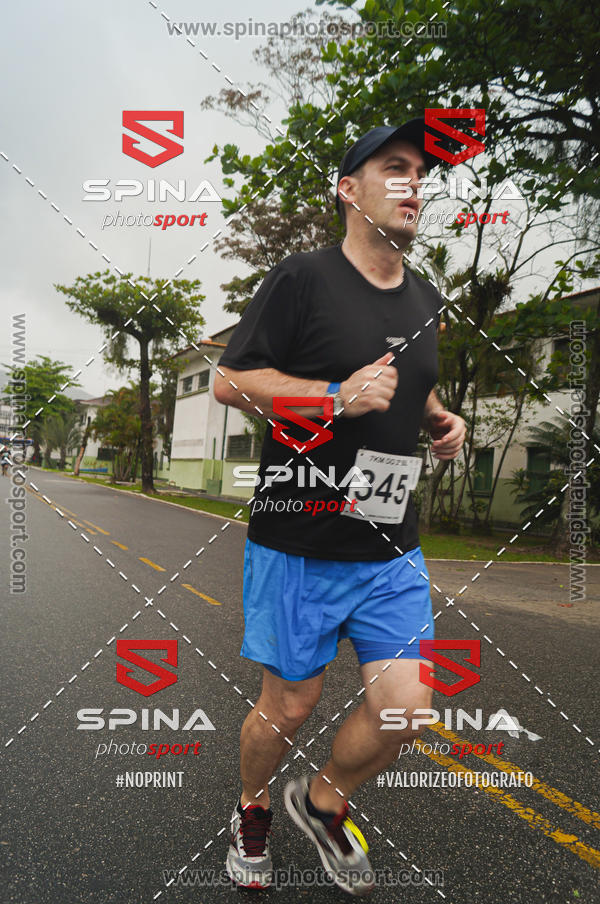 Buy your photos of the event2 CORRIDA 7KM DO 2 BIL on Fotop