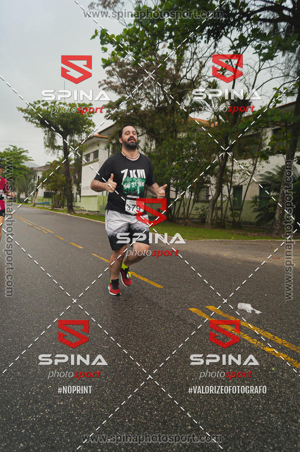 Buy your photos of the event2 CORRIDA 7KM DO 2 BIL on Fotop