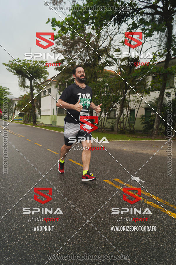 Buy your photos of the event2 CORRIDA 7KM DO 2 BIL on Fotop