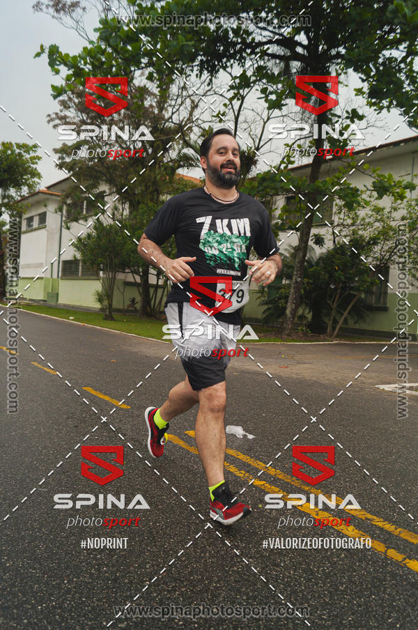 Buy your photos of the event2 CORRIDA 7KM DO 2 BIL on Fotop