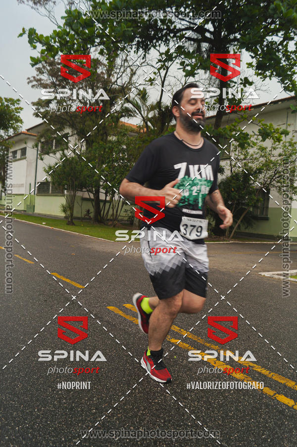 Buy your photos of the event2 CORRIDA 7KM DO 2 BIL on Fotop
