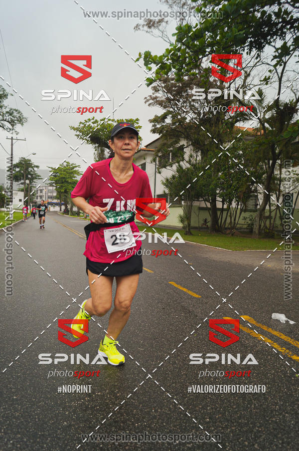 Buy your photos of the event2 CORRIDA 7KM DO 2 BIL on Fotop