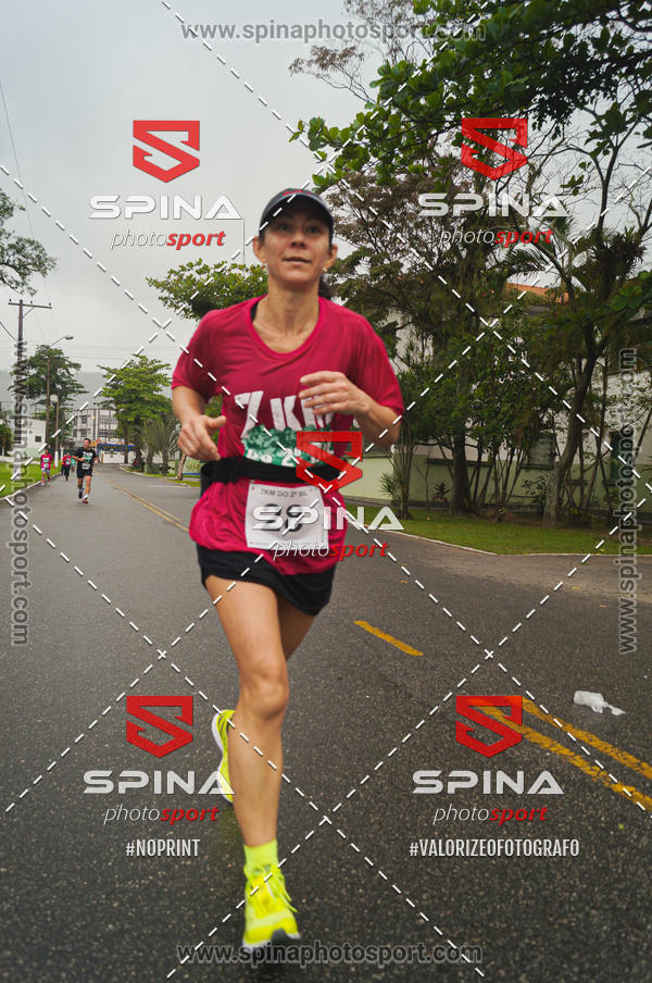 Buy your photos of the event2 CORRIDA 7KM DO 2 BIL on Fotop