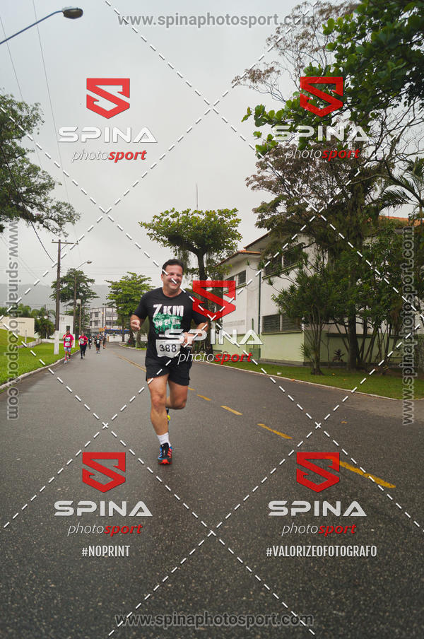 Buy your photos of the event2 CORRIDA 7KM DO 2 BIL on Fotop