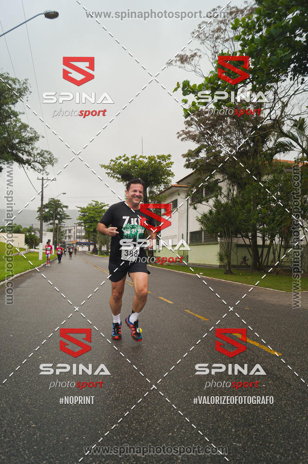 Buy your photos of the event2 CORRIDA 7KM DO 2 BIL on Fotop