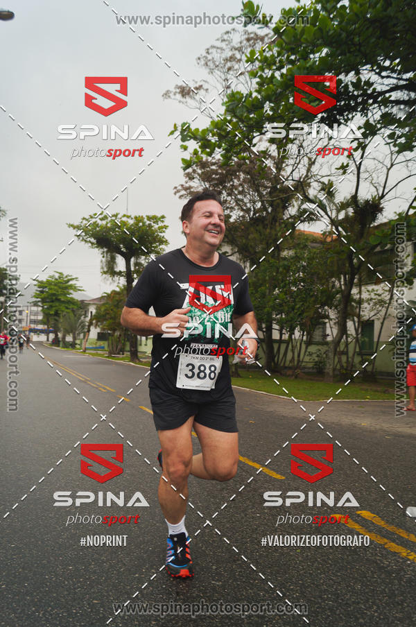 Buy your photos of the event2 CORRIDA 7KM DO 2 BIL on Fotop