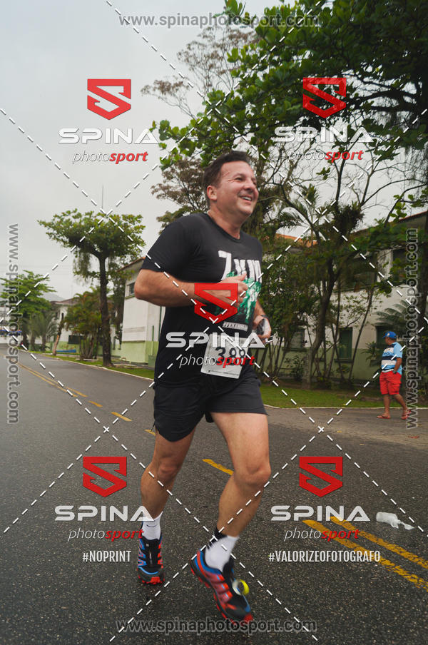 Buy your photos of the event2 CORRIDA 7KM DO 2 BIL on Fotop