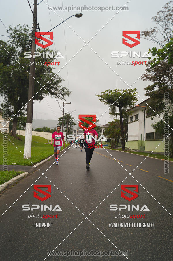 Buy your photos of the event2 CORRIDA 7KM DO 2 BIL on Fotop