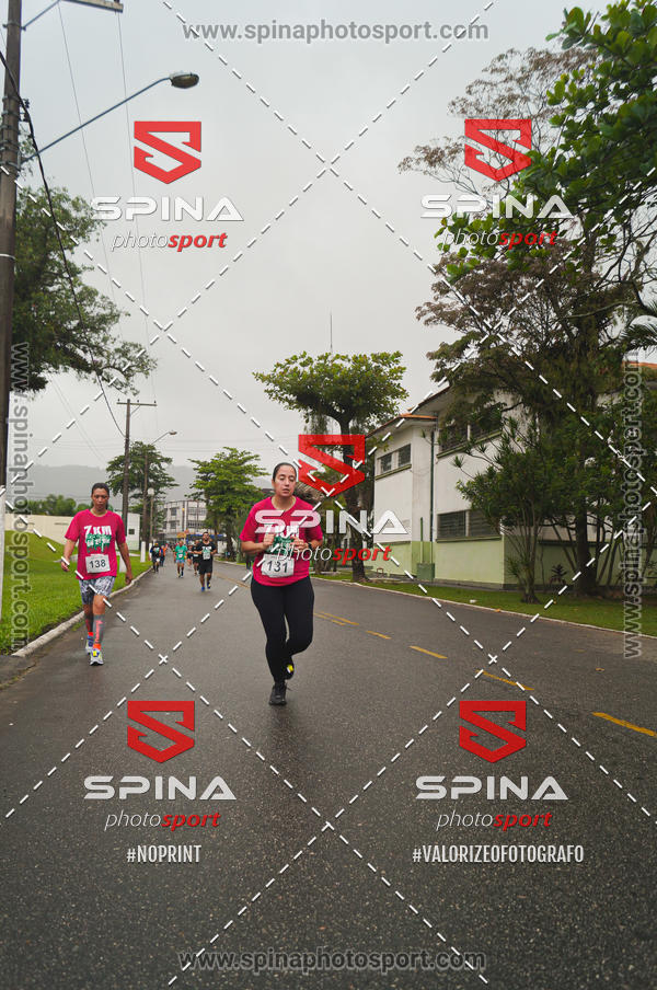 Buy your photos of the event2 CORRIDA 7KM DO 2 BIL on Fotop