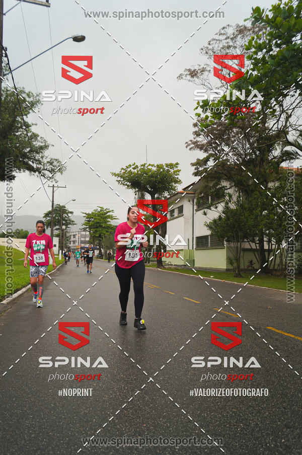 Buy your photos of the event2 CORRIDA 7KM DO 2 BIL on Fotop