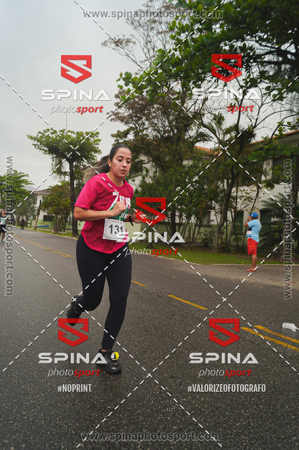 Buy your photos of the event2 CORRIDA 7KM DO 2 BIL on Fotop