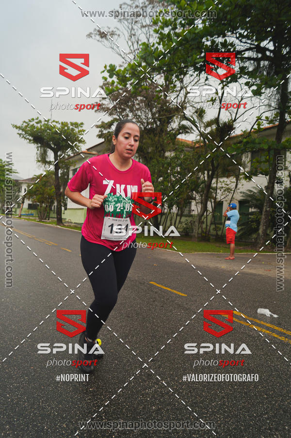 Buy your photos of the event2 CORRIDA 7KM DO 2 BIL on Fotop