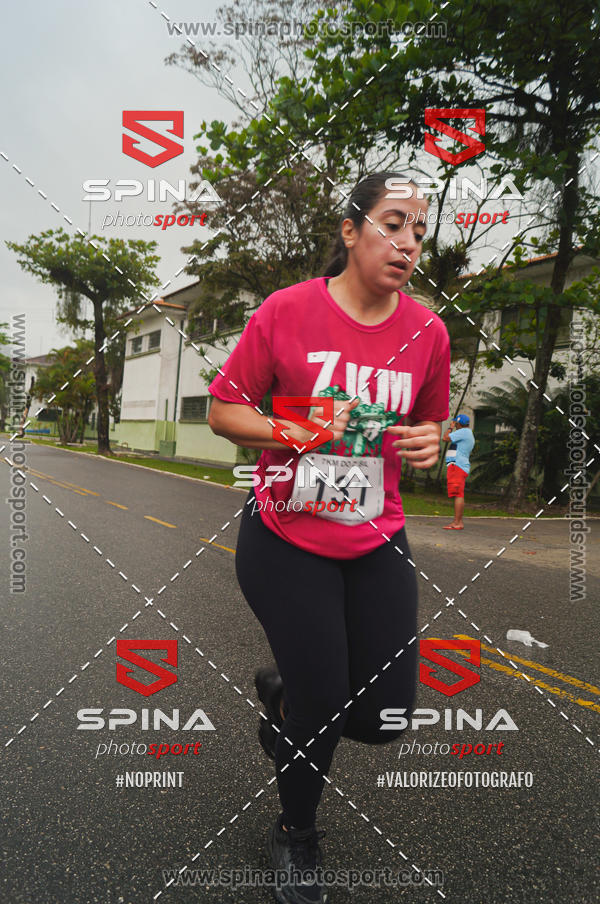 Buy your photos of the event2 CORRIDA 7KM DO 2 BIL on Fotop
