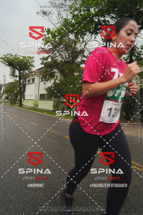 Buy your photos of the event2 CORRIDA 7KM DO 2 BIL on Fotop