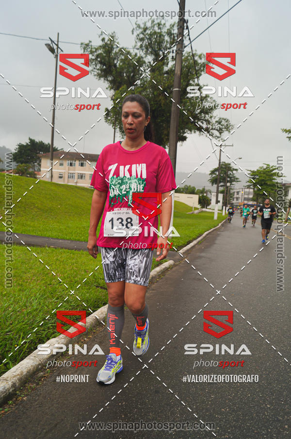 Buy your photos of the event2 CORRIDA 7KM DO 2 BIL on Fotop