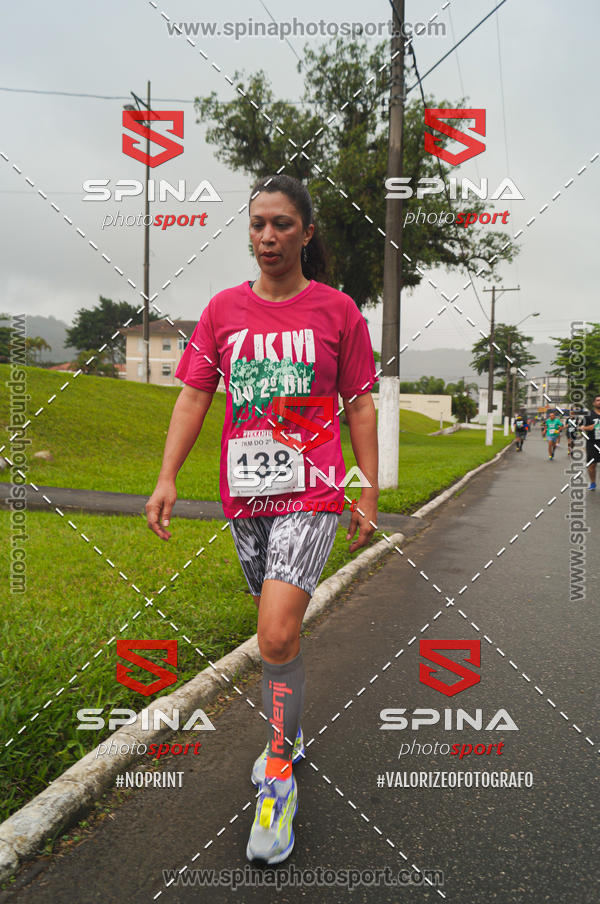 Buy your photos of the event2 CORRIDA 7KM DO 2 BIL on Fotop