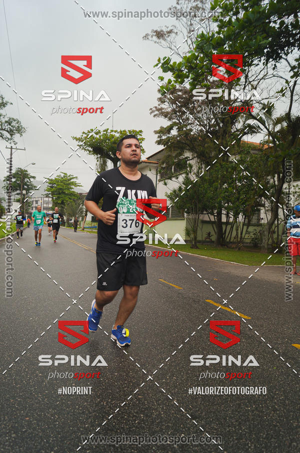 Buy your photos of the event2 CORRIDA 7KM DO 2 BIL on Fotop