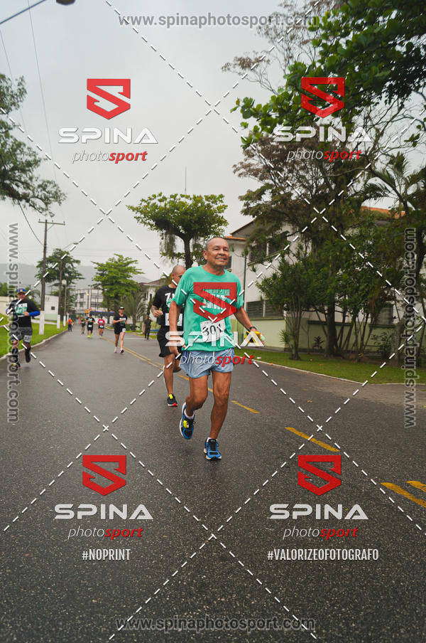 Buy your photos of the event2 CORRIDA 7KM DO 2 BIL on Fotop