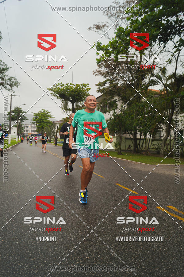 Buy your photos of the event2 CORRIDA 7KM DO 2 BIL on Fotop
